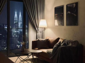 Lucentia Residences By Hausome